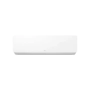 تكييف سبليت ال جى HERO بارد و ساخن، 1.5 حصان، ابيض - S4-H12RZAAA