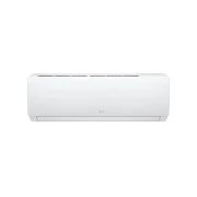 تكييف سبليت ال جي Hero بارد، 1.5 حصان، ابيض - S4-C12TZAAA