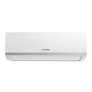تكييف سبليت فريش Smart Inverter Plus بارد و ساخن بتقنية الانفرتر بلازما ، 3 حصان، ابيض - SIFW24H/IP-SIFW24H/OX4