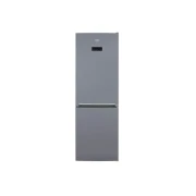 ثلاجه بيكو 316 لتر ستانلس كومبي ديجيتال RCNE367E30ZXB