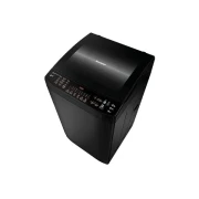 غساله شارب فوق اوتوماتيك 11كيلو اسود انفرتر باب هيدروليك ESTD11GBKP