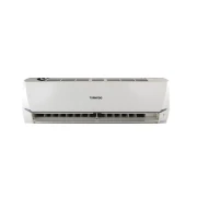 تكييف سبليت تورنيدو بارد، 1.5 حصان، ابيض - TH-C12YEE