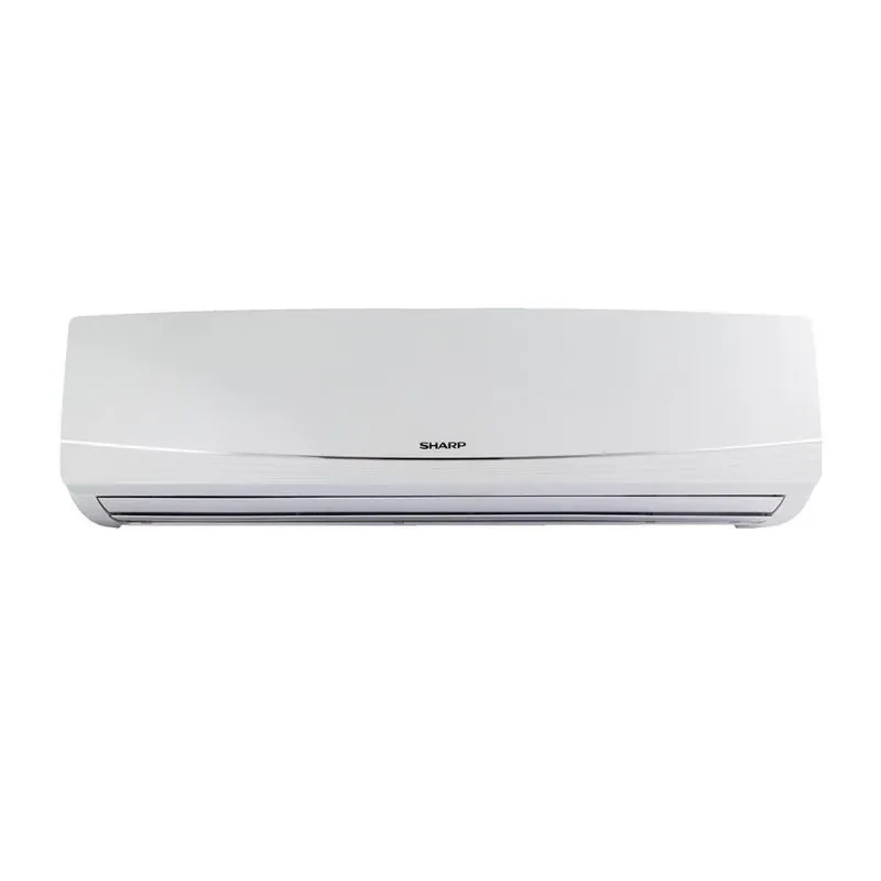 تكييف سبليت شارب بارد و ساخن ديجيتال، 4 حصان، ابيض - AY-A30WHT-G