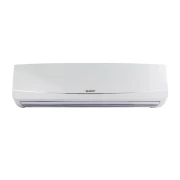 تكييف سبليت شارب بارد و ساخن ديجيتال، 4 حصان، ابيض - AY-A30WHT-G
