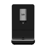 ماكينة تحضير الاسبرسو بيكو نيمار، 1350 وات، اسود - CEG 3194 B
