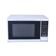 ميكروويف بلاك اند ديكر، 30 لتر، شواية،900 وات، ديجيتال ،سلفر،MZ3000PG-B5