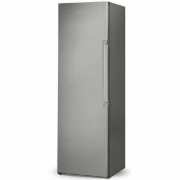 فريزر اريستون نوفروست 7 درج 260لتر لون فضي UA8 F1C X