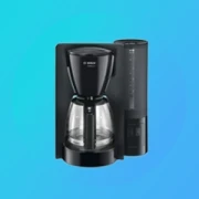 ماكينات القهوة & الاسبريسو