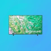 تلفزيونات وشاشات