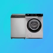 غسالات ملابس