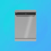 غسالات أطباق