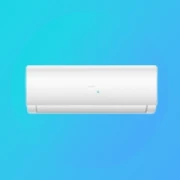 تكيفات و مبرد هواء