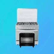 بوتاجازات و  افران