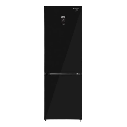 عروض العروسة4 ثلاجة كومبي يونيون اير370 لتر3درج ديجيتال تاتش  باب زجاج + بوتجاز يونيون اير جوستو 80سم استالس مروحه داخل الفرن نص امان+غساله وايت بوينت فوق اوتوماتيك 9كيلومدخلين+شاشة جولدن 32