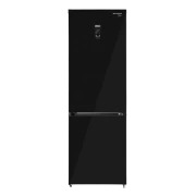 عروض العروسة4 ثلاجة كومبي يونيون اير370 لتر3درج ديجيتال تاتش  باب زجاج + بوتجاز يونيون اير جوستو 80سم استالس مروحه داخل الفرن نص امان+غساله وايت بوينت فوق اوتوماتيك 9كيلومدخلين+شاشة جولدن 32