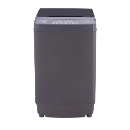 عروض العروسة4 ثلاجة كومبي يونيون اير370 لتر3درج ديجيتال تاتش  باب زجاج + بوتجاز يونيون اير جوستو 80سم استالس مروحه داخل الفرن نص امان+غساله وايت بوينت فوق اوتوماتيك 9كيلومدخلين+شاشة جولدن 32