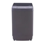 عروض العروسة4 ثلاجة كومبي يونيون اير370 لتر3درج ديجيتال تاتش  باب زجاج + بوتجاز يونيون اير جوستو 80سم استالس مروحه داخل الفرن نص امان+غساله وايت بوينت فوق اوتوماتيك 9كيلومدخلين+شاشة جولدن 32