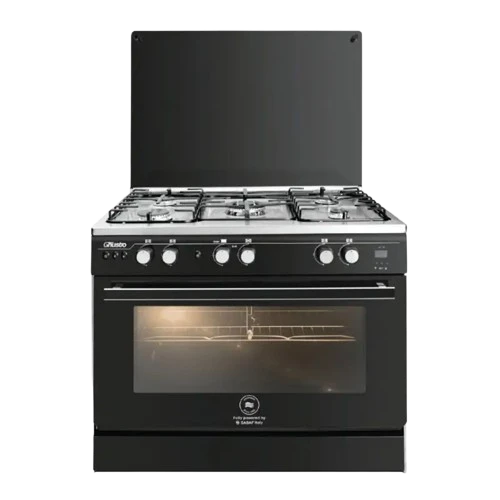 عروض العروسة4 ثلاجة كومبي يونيون اير370 لتر3درج ديجيتال تاتش  باب زجاج + بوتجاز يونيون اير جوستو 80سم استالس مروحه داخل الفرن نص امان+غساله وايت بوينت فوق اوتوماتيك 9كيلومدخلين+شاشة جولدن 32