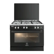 عروض العروسة4 ثلاجة كومبي يونيون اير370 لتر3درج ديجيتال تاتش  باب زجاج + بوتجاز يونيون اير جوستو 80سم استالس مروحه داخل الفرن نص امان+غساله وايت بوينت فوق اوتوماتيك 9كيلومدخلين+شاشة جولدن 32