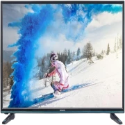 عروض العروسة4 ثلاجة كومبي يونيون اير370 لتر3درج ديجيتال تاتش  باب زجاج + بوتجاز يونيون اير جوستو 80سم استالس مروحه داخل الفرن نص امان+غساله وايت بوينت فوق اوتوماتيك 9كيلومدخلين+شاشة جولدن 32